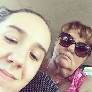 Meet your Posher, Racey